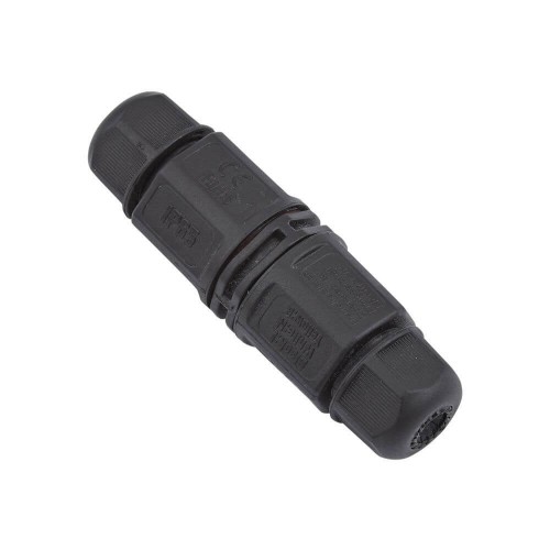 Cable connector type - I - IP67 Cable connector type - I - IP67