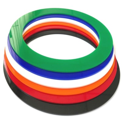 Frame supplementary Hoop Cover for Downlight -20,5CM