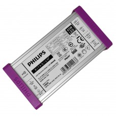 Driver Dimmable Programmable Philips XITANIUM Driver for LED up to 65W - 1050 mA - 5 years Warranty