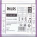 Driver Dimmable Programmable Philips XITANIUM Driver for LED up to 65W - 1050 mA - 5 years Warranty
