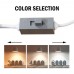 LED Panel 120x30 44W - Philips CertaDrive - CCT