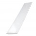 LED Panel 120x30 44W - Philips CertaDrive - CCT