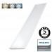 LED Panel 120x30 44W - Philips CertaDrive - CCT
