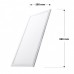 LED Panel 60X30 24W White Frame - CCT