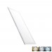 LED Panel 60X30 24W White Frame - CCT