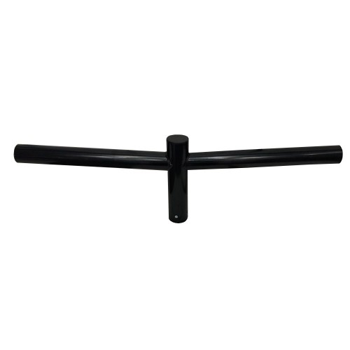 Two Arm Steel Crosshead Two Arm Steel Crosshead