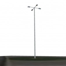 4 Arm Steel Crosshead