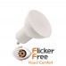 Spot LED SMD 6W 120° GU10 - OSRAM CHIP DURIS E 2835