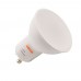 Spot LED SMD 6W 120° GU10 - OSRAM CHIP DURIS E 2835