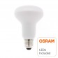 LED Bulb 12W E27 R80 180° - OSRAM CHIP DURIS E 2835