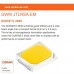 5W LED Circular Downlight Slim - OSRAM CHIP DURIS E 2835