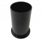 Coupling support for LED street lamp - 60mm