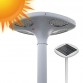 LED Streetlight SOLAR 100W SUNWAY Aluminum