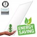 LED Panel 120x60 80W - Philips CertaDrive - 5 years Warranty