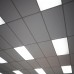 LED Panel 120x60 80W - Philips CertaDrive - 5 years Warranty