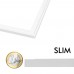 LED Panel 120x60 80W - Philips CertaDrive - 5 years Warranty