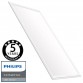 LED Panel 120x60 80W - Philips CertaDrive - 5 years Warranty