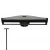 oldHer for 1, 2 or 3 spotlights for public lighting column
