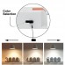 25W Downlight LED 120º - CCT- Selectable Color
