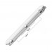 40W Integrated-LED Tri-Proof Light Philips Driver COREPLUS - CCT - 120cm