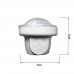 40W Integrated-LED Tri-Proof Light Philips Driver COREPLUS - CCT - 120cm