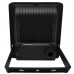 20W LED Floodlight with Motion Sensor PIR