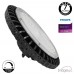 150W LED High Bay UFO Philips XITANIUM 7 - Dimmable 1-10V