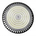 150W LED High Bay UFO Philips XITANIUM 7 - Dimmable 1-10V