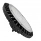 150W LED High Bay UFO Philips XITANIUM 7 - Dimmable 1-10V