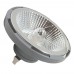 LED Lamp AR111 14W 45º G53