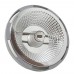 LED Lamp AR111 14W 45º G53