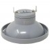 LED Lamp AR111 14W 45º G53