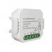LED Dimmer WiFi Smart - TRIAC System
