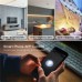 LED Dimmer WiFi Smart - TRIAC System
