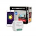 LED Dimmer WiFi Smart - TRIAC System