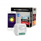 LED Dimmer WiFi Smart - TRIAC System