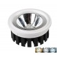 LED Lamp AR111 20W 60º CRI +90 - SELECTABLE LIGHT - CCT
