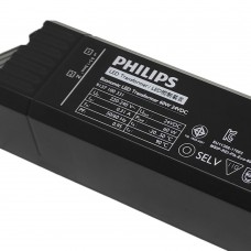 Power supply 24V - PHILIPS - 60W - IP20