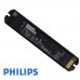 Power supply 24V - PHILIPS - 60W - IP20 Power supply 24V - PHILIPS - 60W - IP20