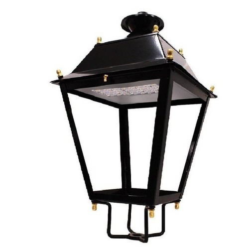 LED Streetlight Villa Aluminium 40W-50W-65W-100W LED Streetlight Villa Aluminium 40W-50W-65W-100W