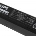 Power supply 24V - PHILIPS - 120W - IP20