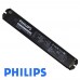 Power supply 24V - PHILIPS - 120W - IP20