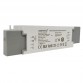 Driver SMART DIMMABLE WIFI for LED Luminaires up to 44W - 1050mA
