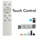Remote Control for Driver Smart WIFI
