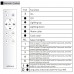 Remote Control for Driver Smart WIFI