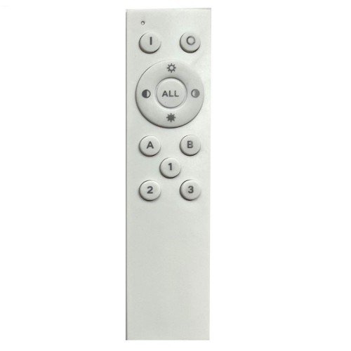 Remote Control for Driver Smart WIFI