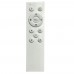 Remote Control for Driver Smart WIFI