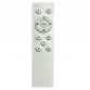 Remote Control for Driver Smart WIFI