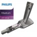 LED Streetlight 10W - 150W AARHUS Philips Driver Programmable SMD5050 240Lm/W