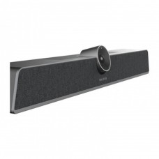 MAXHUB Videoconferencing Camera